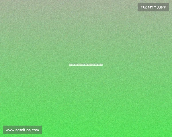 巴西对阵瑞士足球焦点赛事决定小组出线名额争夺激烈