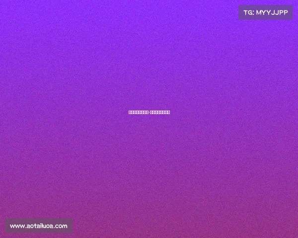 证明承办体育赛事-体育比赛证明材料