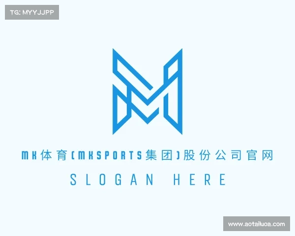 发现mk体育(MKsports集团)股份公司官网